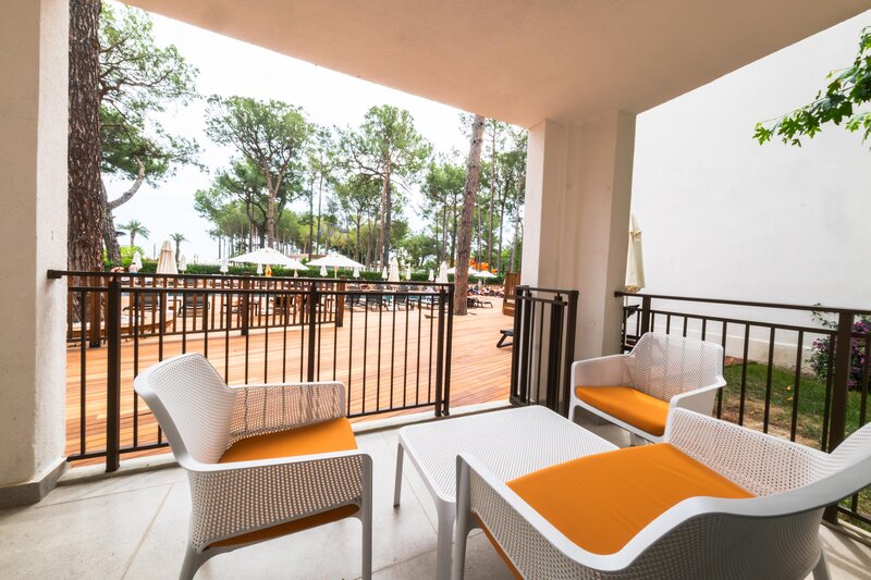 Aydinbey Siu Collection 71