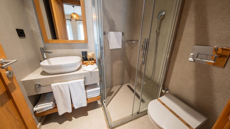 Aydinbey Siu Collection 73