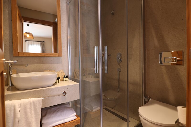 Aydinbey Siu Collection 74