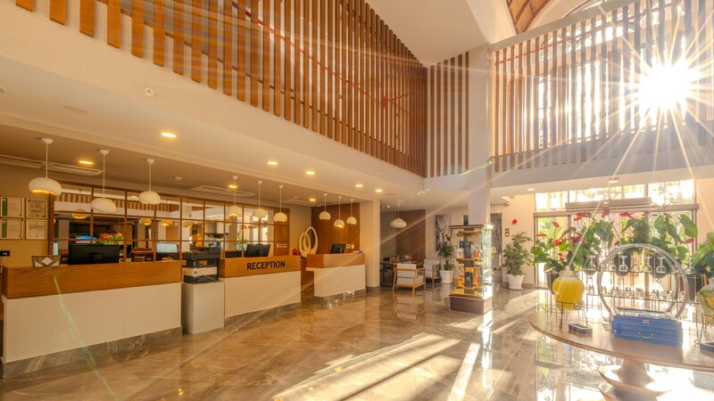 Aydinbey Siu Collection 85