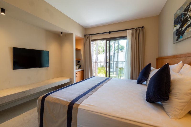 Aydinbey Siu Collection 4