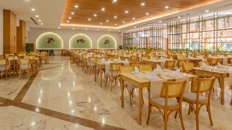 Aydinbey Siu Collection 7