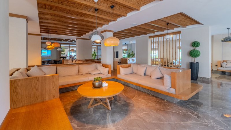 Aydinbey Siu Collection 8