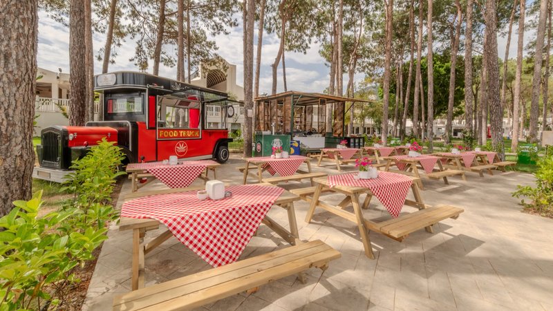 Aydinbey Siu Collection 9