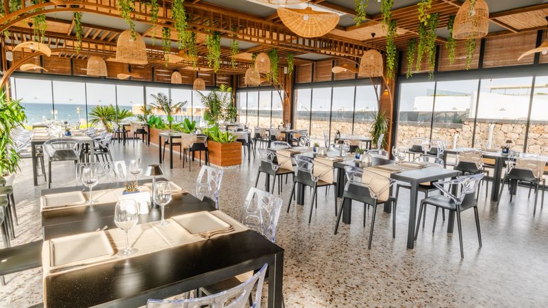 Aydinbey Siu Collection 11