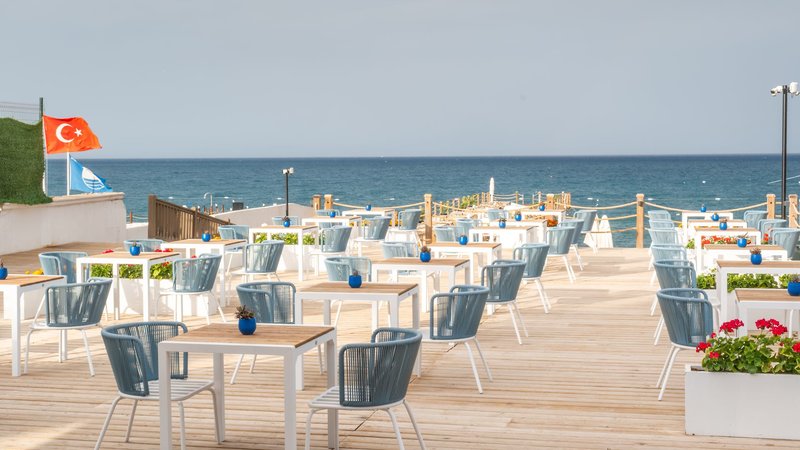 Aydinbey Siu Collection 14