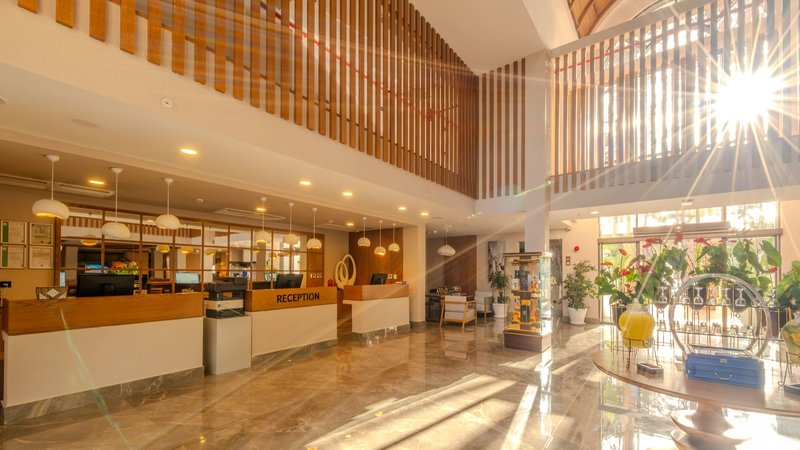 Aydinbey Siu Collection 15