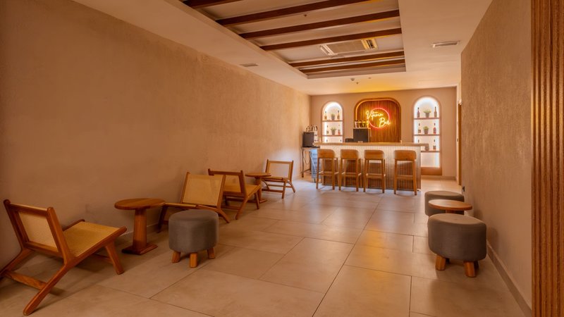 Aydinbey Siu Collection 16