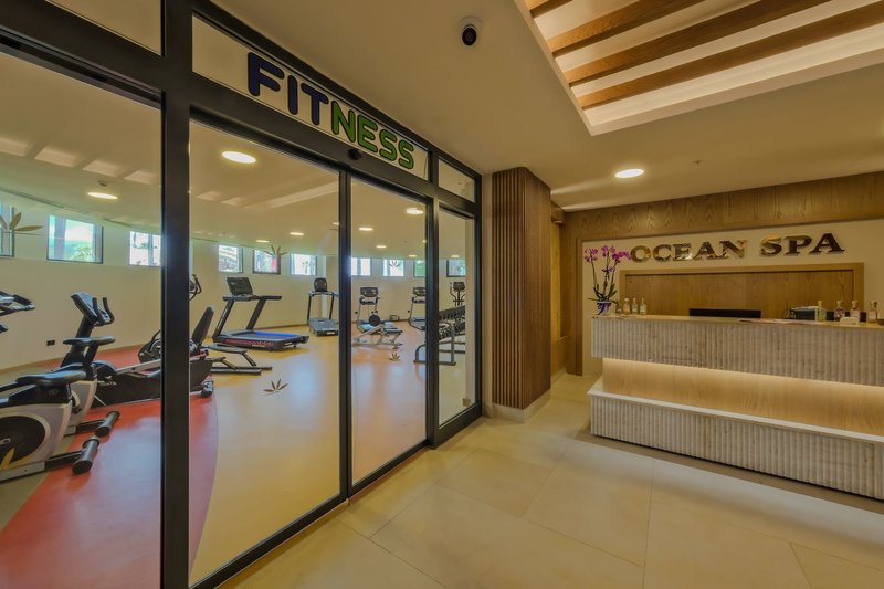 Aydinbey Siu Collection 20