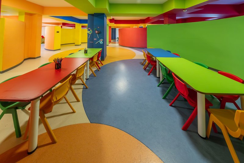 Aydinbey Siu Collection 21