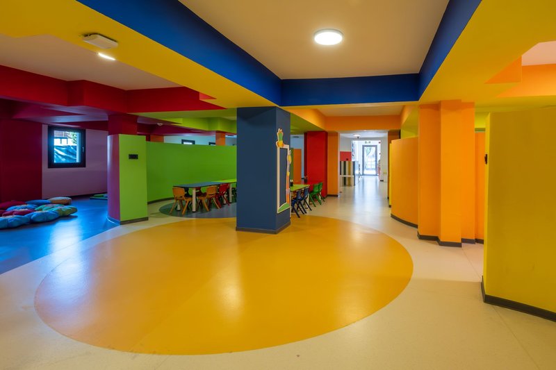 Aydinbey Siu Collection 22