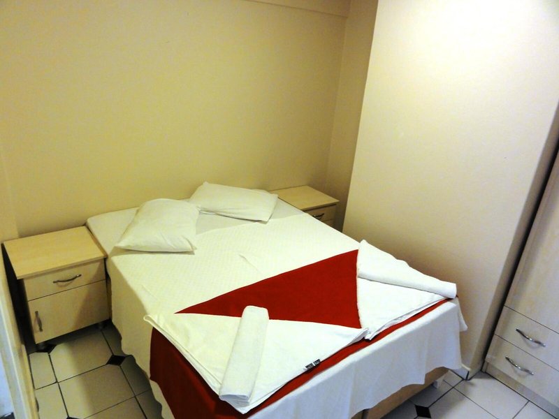 Altinersan 43