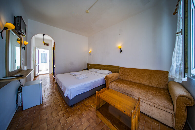 Nagi Gümbet Beach 29