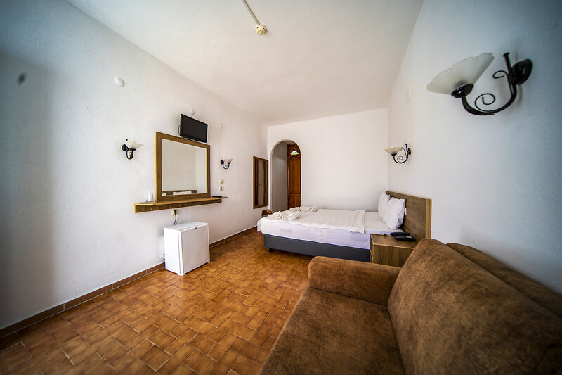 Nagi Gümbet Beach 32