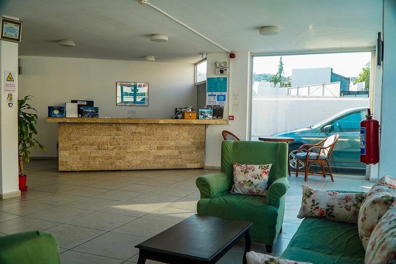 Nagi Gümbet Beach 20