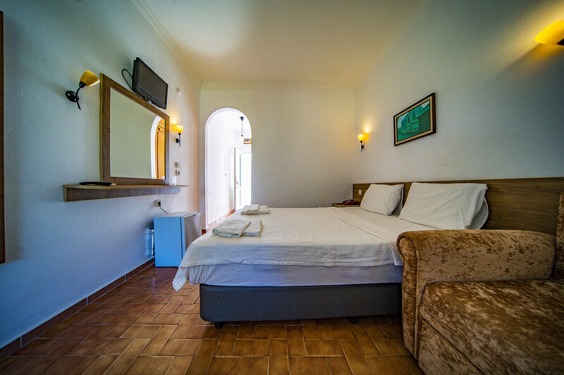 Nagi Gümbet Beach 35