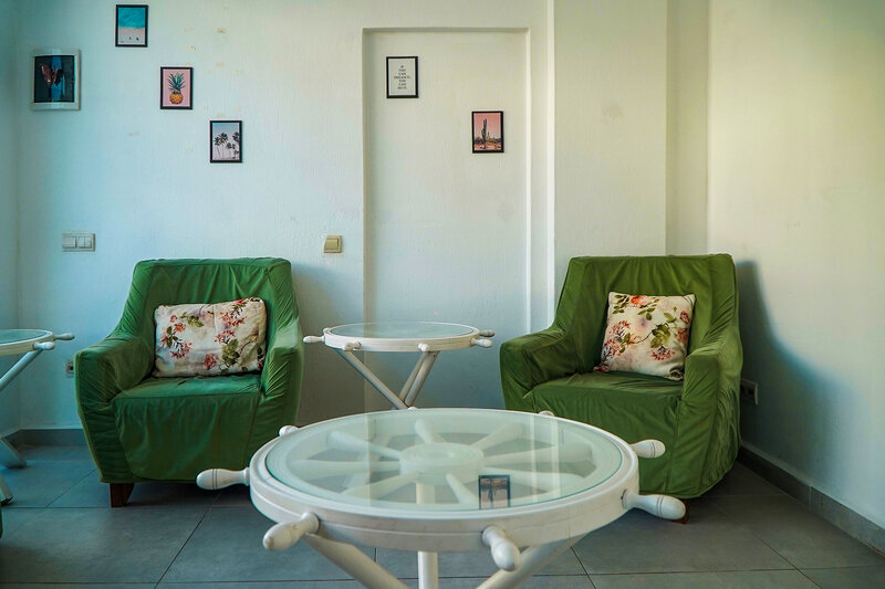 Nagi Gümbet Beach 21