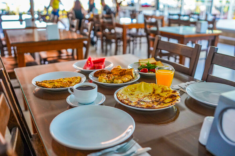 Nagi Gümbet Beach 26