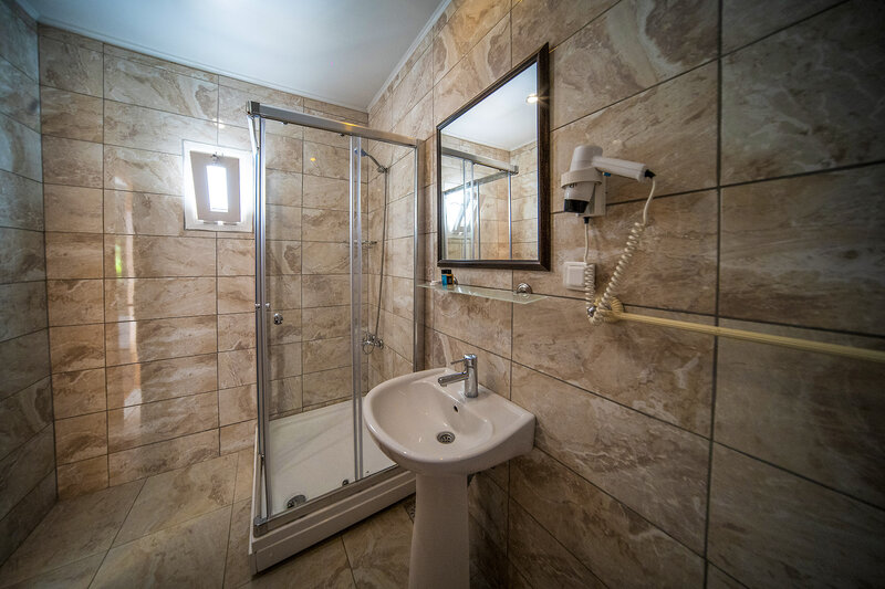 Nagi Gümbet Beach 37