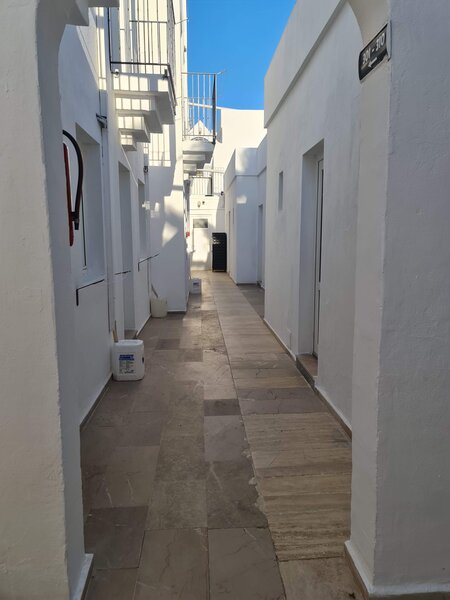 Nagi Gümbet Beach 13