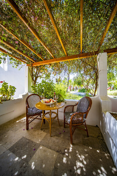 Nagi Gümbet Beach 30