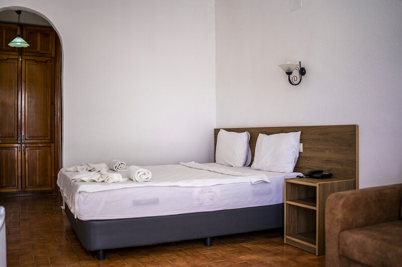 Nagi Gümbet Beach 33