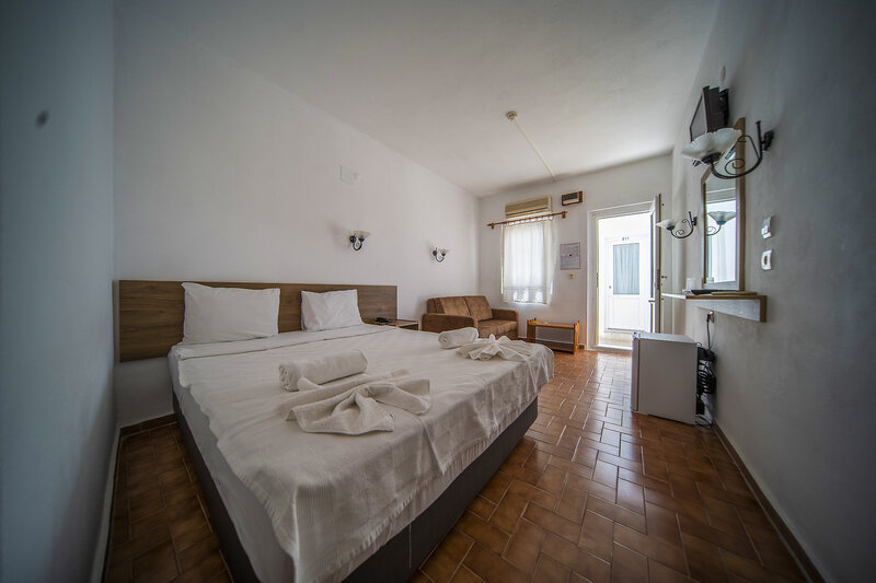 Nagi Gümbet Beach 34