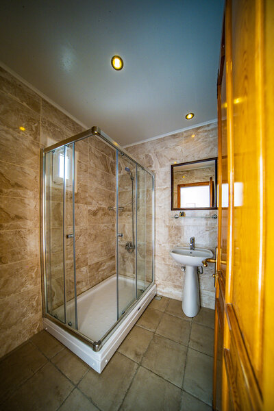 Nagi Gümbet Beach 31