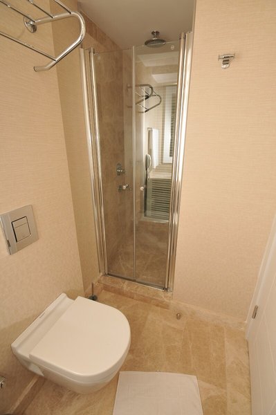 Alesta Yacht Hotel 27