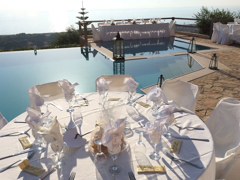 Natura Club & Spa 15