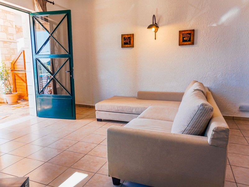 Natura Club & Spa 21