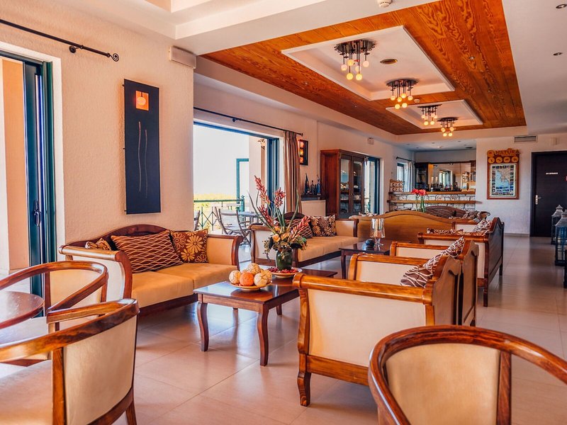 Natura Club & Spa 24