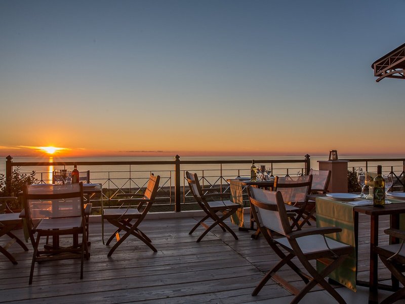 Natura Club & Spa 26