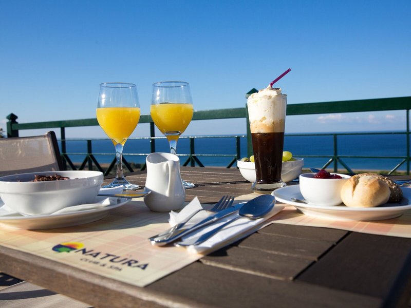 Natura Club & Spa 27