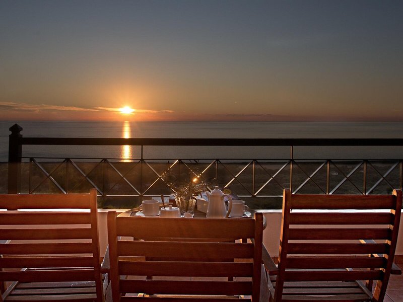 Natura Club & Spa 32