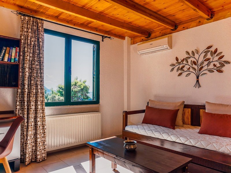 Natura Club & Spa 35