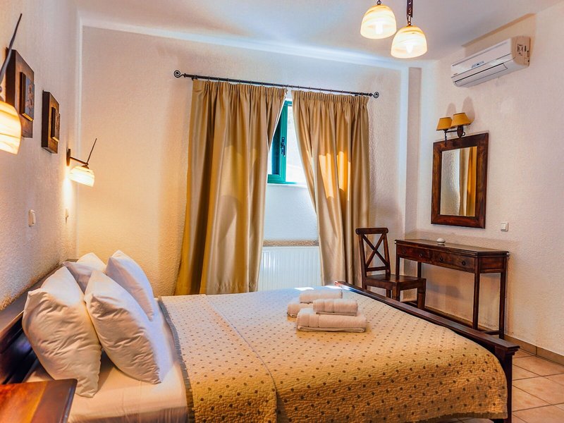 Natura Club & Spa 36