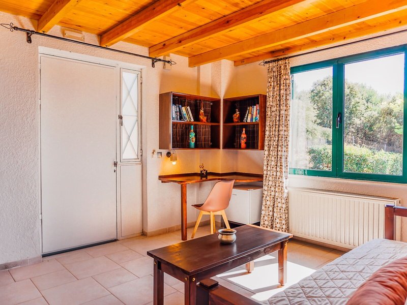 Natura Club & Spa 37