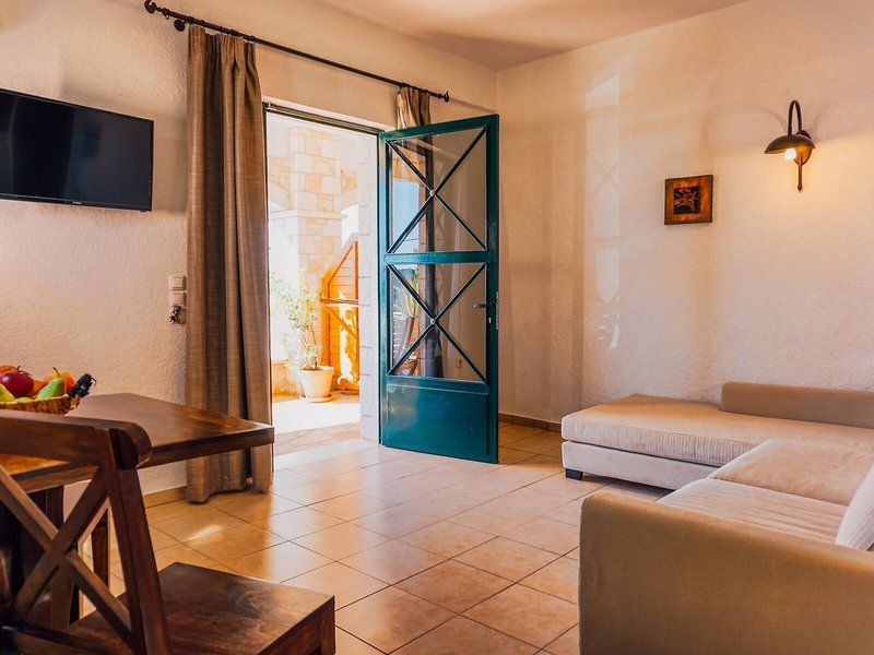 Natura Club & Spa 38