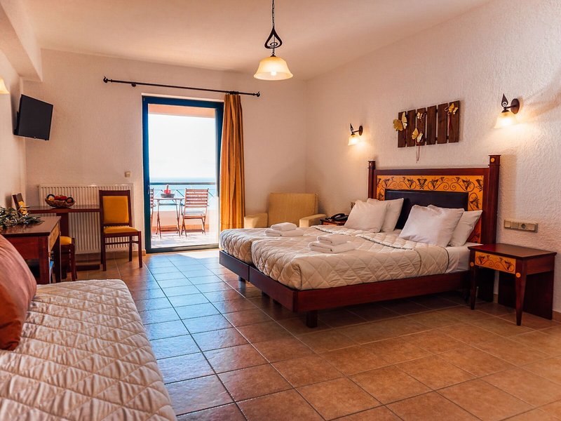 Natura Club & Spa 39