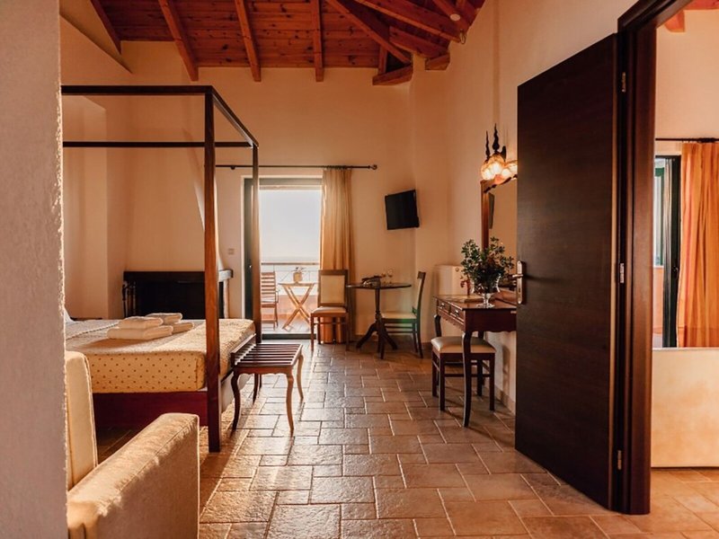 Natura Club & Spa 40