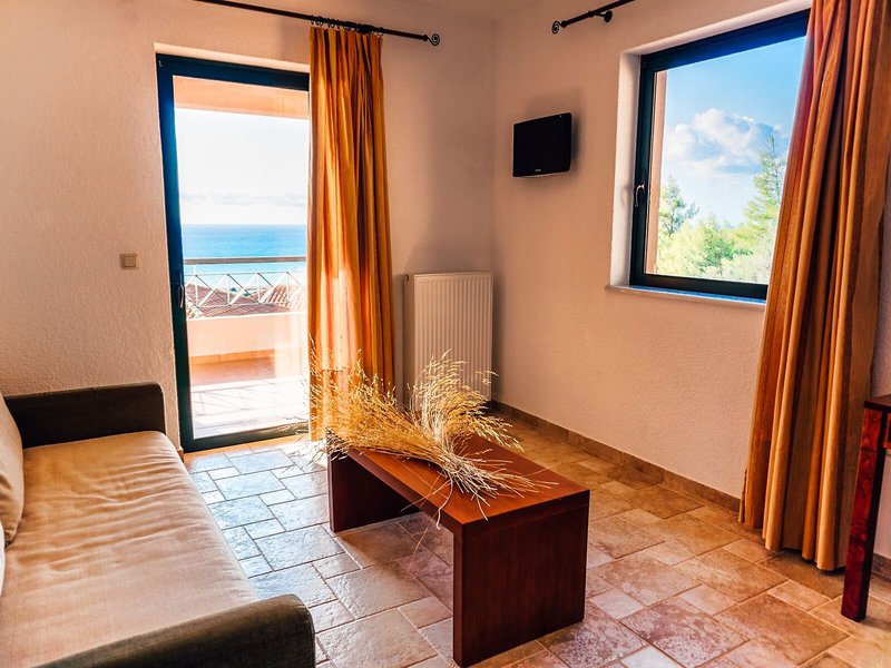 Natura Club & Spa 41