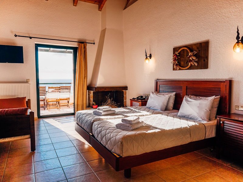 Natura Club & Spa 42