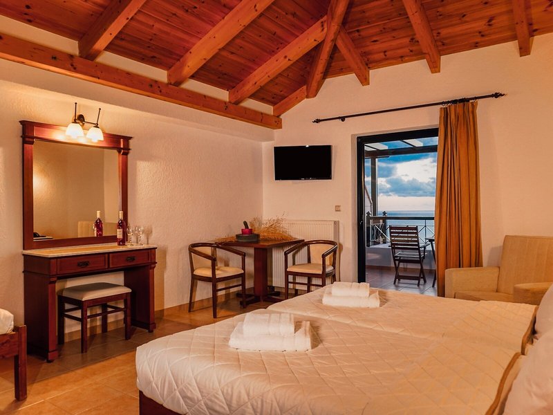 Natura Club & Spa 43