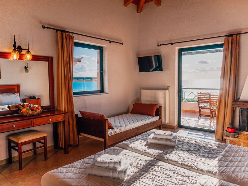 Natura Club & Spa 44