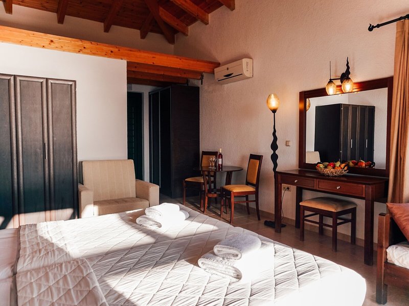 Natura Club & Spa 46