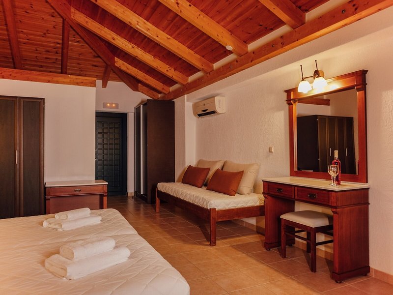 Natura Club & Spa 47