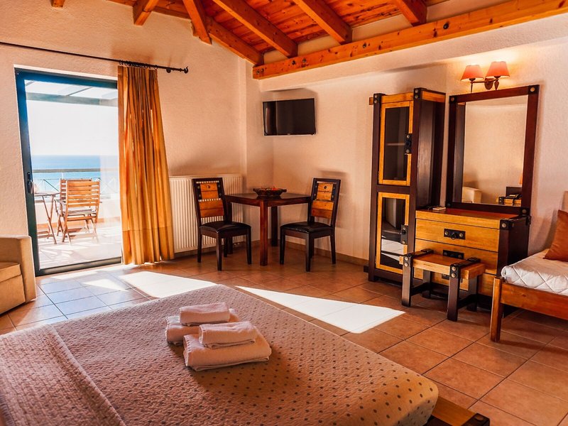 Natura Club & Spa 48