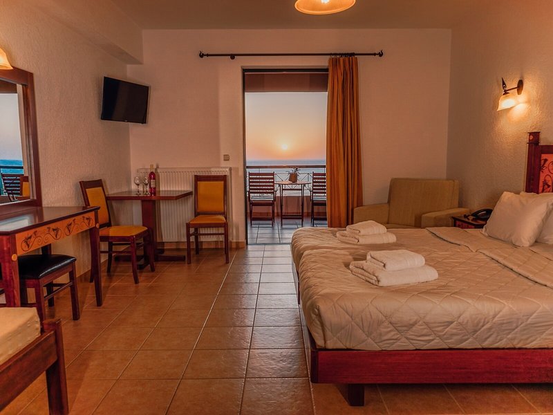 Natura Club & Spa 49