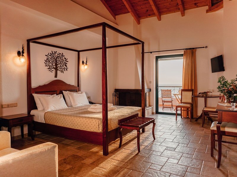 Natura Club & Spa 50